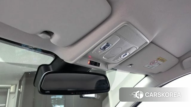 Renault Korea (Samsung) XM3 id 5023282 из Кореи 25