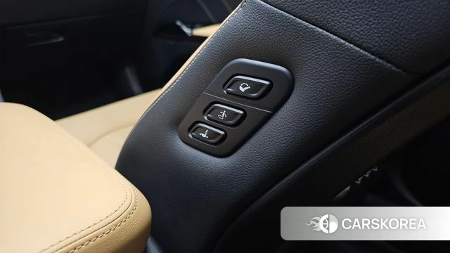 Kia K5 Hybrid 3rd Generation id 5035300 из Кореи 25