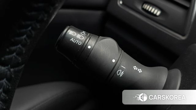 Renault Korea (Samsung) SM7 Nova id 4998398 из Кореи 25