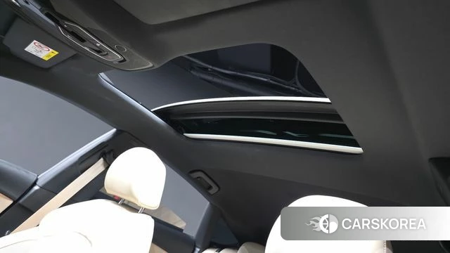Audi A5 (F5) id 4905047 из Кореи 25