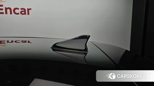 Kia All New Morning (JA) id 5035996 из Кореи 25