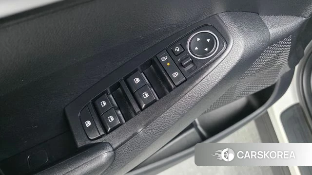 Kia The New Seltos id 4995960 из Кореи 25