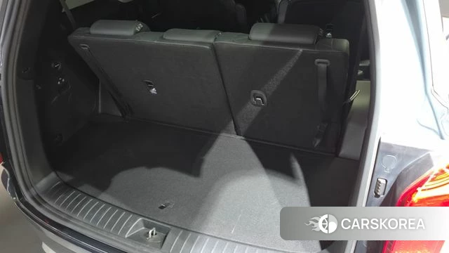 Hyundai Palisade id 4977336 из Кореи 25