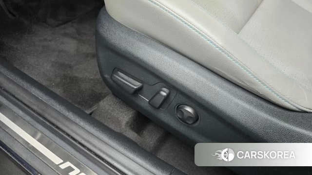 Kia Niro id 5018954 из Кореи 25