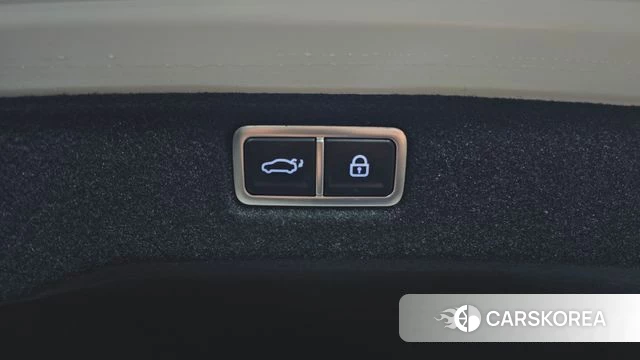 Hyundai Sonata D Edge (DN8) id 5045504 из Кореи 25