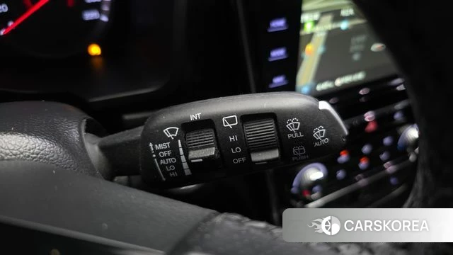 Ssangyong Berry New Tivoli id 5028828 из Кореи 25