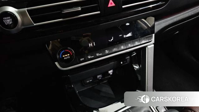 Kia Seltos id 5022991 из Кореи 25