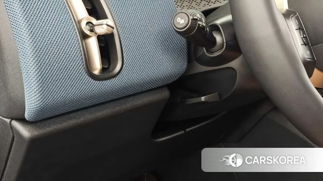 Mini Cooper S Countryman 3rd Generation id 5015850 из Кореи 25