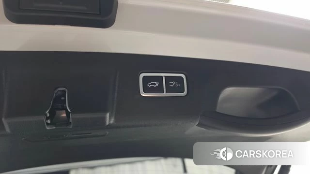 Kia The New Sorento 4th Generation id 5016146 из Кореи 25