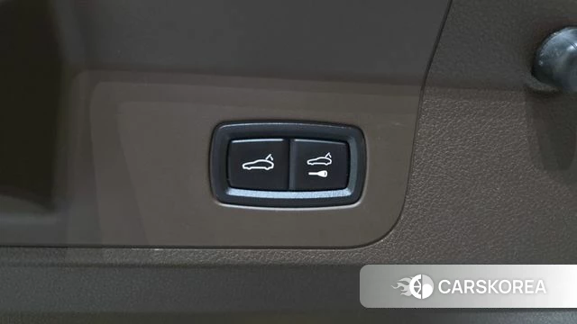 Porsche Panamera (971) id 4923037 из Кореи 25