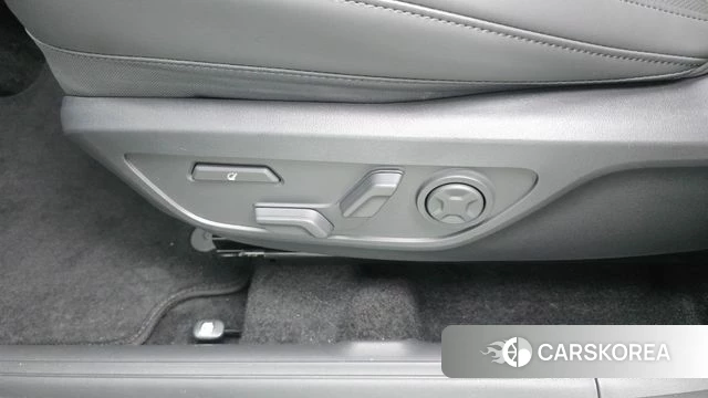 Kia Celtos second Generation id 4927931 из Кореи 25