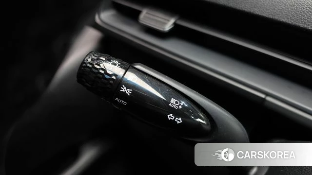 Hyundai Staria id 4991779 из Кореи 25