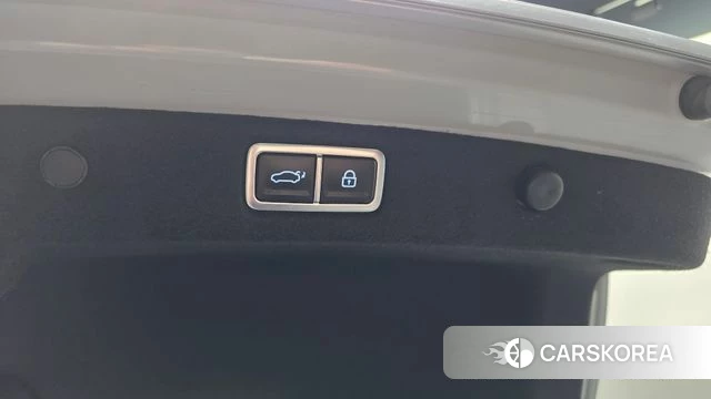 Hyundai Grandeur (GN7) id 4975143 из Кореи 25