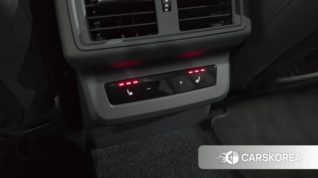 Audi Q5 (80A) id 4980072 из Кореи 25