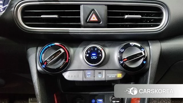Hyundai Kona id 4530435 из Кореи 25