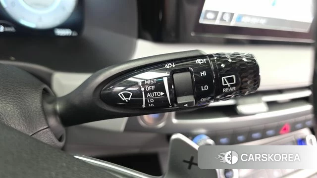 Hyundai The New Palisade id 5016494 из Кореи 25