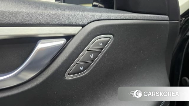 Hyundai Grandeur IG id 4993315 из Кореи 25