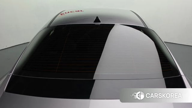 Hyundai Avante Hybrid (CN7) id 4929949 из Кореи 25