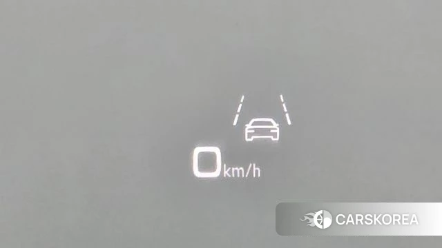 Audi A7 (4K) id 4980946 из Кореи 25