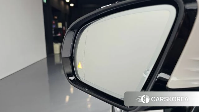 Mercedes-Benz E-Class W213 id 4604726 из Кореи 25