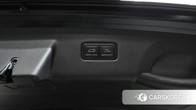 Kia The New Carnival 4th Generation id 5051654 из Кореи 25