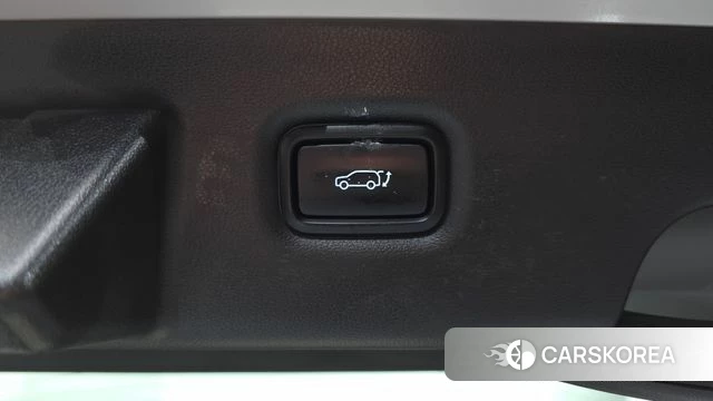 Hyundai The New Ionic 5 id 4985331 из Кореи 25