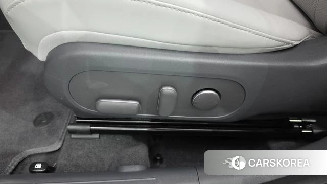 Hyundai Kona (SX2) id 4985521 из Кореи 25
