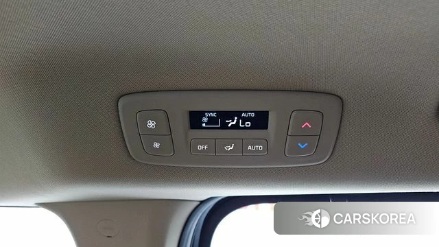 Kia Carnival 4th generation id 4976014 из Кореи 25