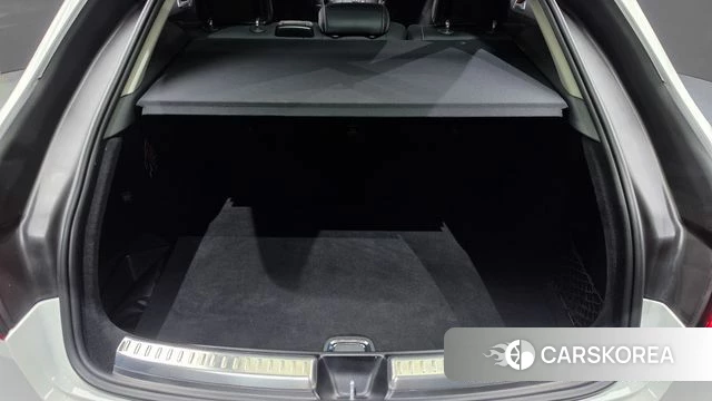 Mercedes-Benz GLE - Class W166 id 5004486 из Кореи 25
