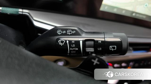 Kia The New Sorento 4th Generation id 5020910 из Кореи 25