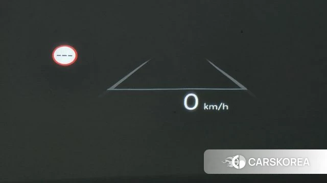 Hyundai Santa Fe (MX5) id 5016015 из Кореи 25