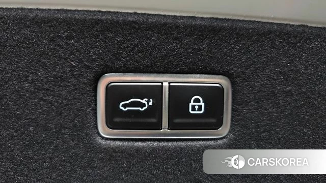 Hyundai Ionic 6 id 5011371 из Кореи 25