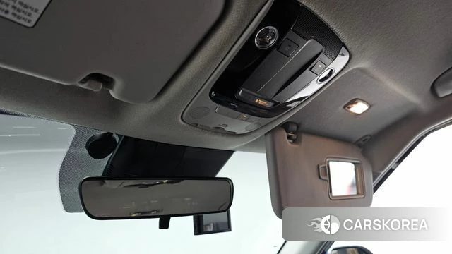 Kia Seltos id 5035190 из Кореи 25