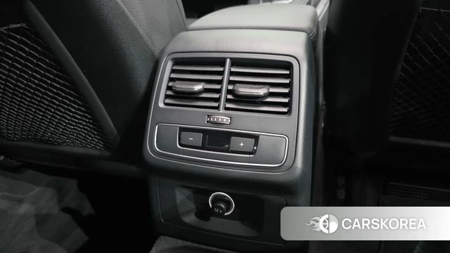 Audi A4 (B9) id 5004004 из Кореи 25
