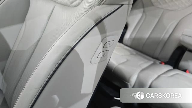 Hyundai Palisade id 4774781 из Кореи 25