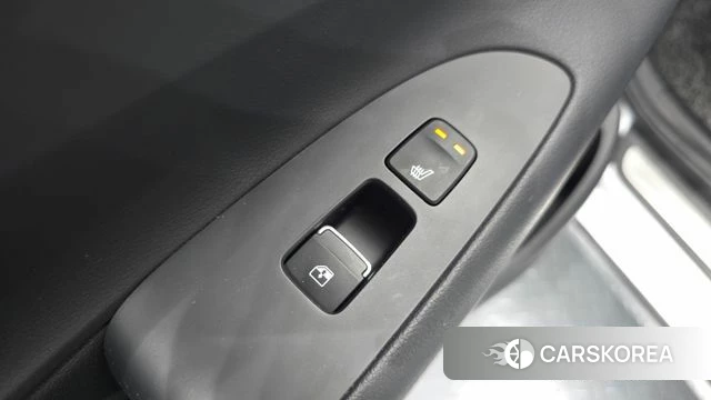 Hyundai The New Grandeur IG id 4835465 из Кореи 25