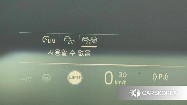 BMW X5 (G05) id 5001898 из Кореи 25