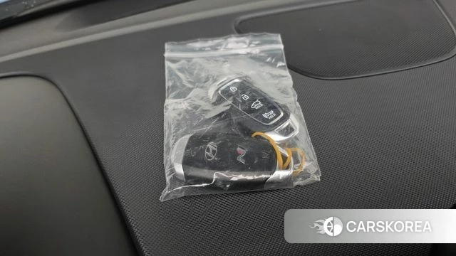 Hyundai Veloster (JS) id 4716678 из Кореи 25
