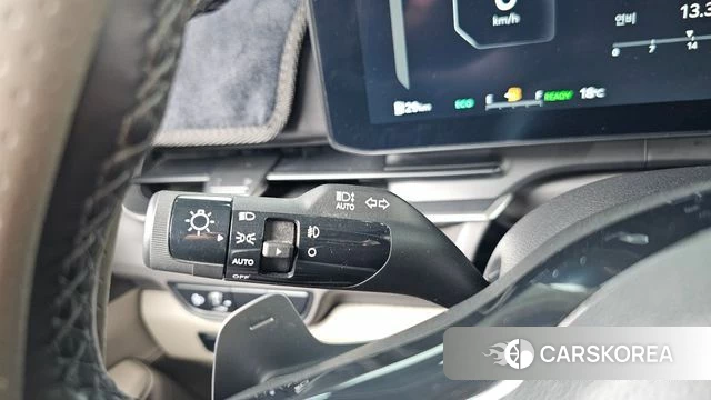 Kia The New Carnival 4th Generation id 5033205 из Кореи 25