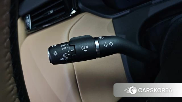 Land Rover Range Rover Velar id 4897698 из Кореи 25