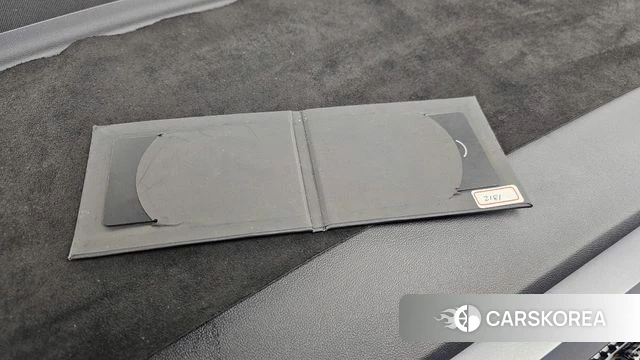 Tesla Model 3 id 4586805 из Кореи 25