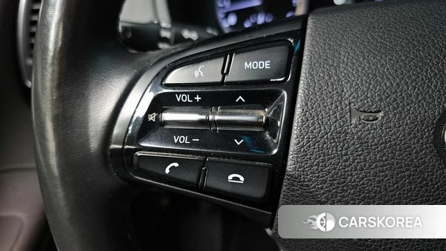 Hyundai Grandeur IG id 4693729 из Кореи 25