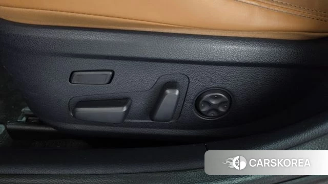 Hyundai Grandeur IG id 4998957 из Кореи 25