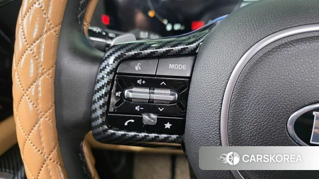 Kia Carnival 4th generation id 4959273 из Кореи 25