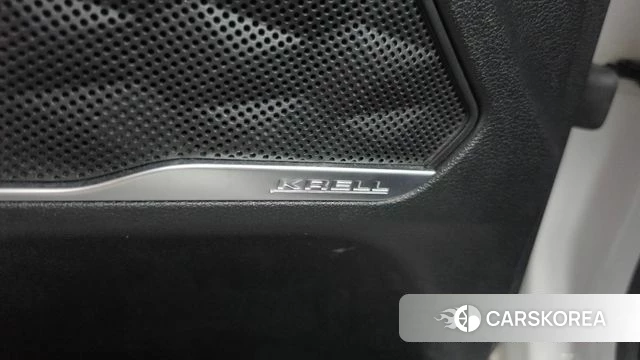 Hyundai Santa Fe TM id 4708785 из Кореи 25