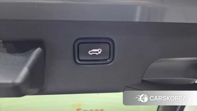 Kia EV6 id 5046407 из Кореи 25