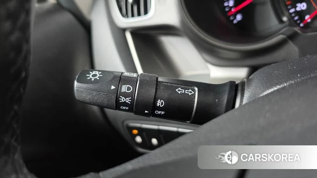 Kia The New Ray id 5029111 из Кореи 25