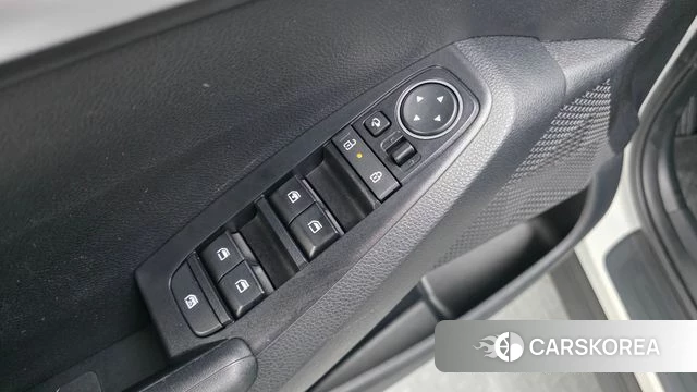 Kia The New Seltos id 4995946 из Кореи 25