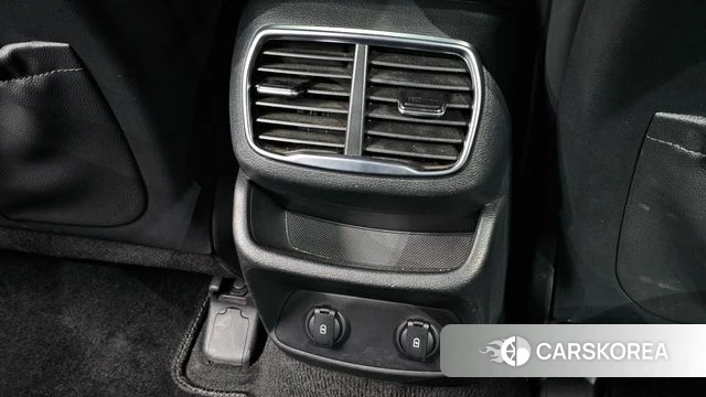 Hyundai Santa Fe TM id 5013865 из Кореи 25