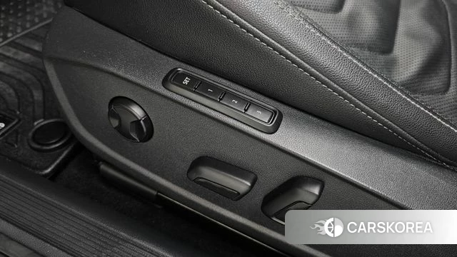 Volkswagen 7th Generation of Jetta id 4899603 из Кореи 25